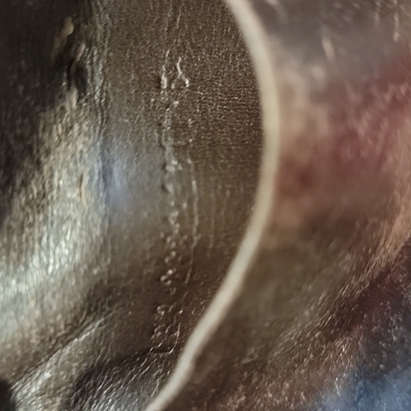 Authentic Gucci key case with box - Picture 9 of 9